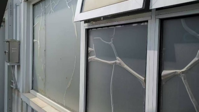 貼膜起泡的原因是什么？有哪些預(yù)防措施？