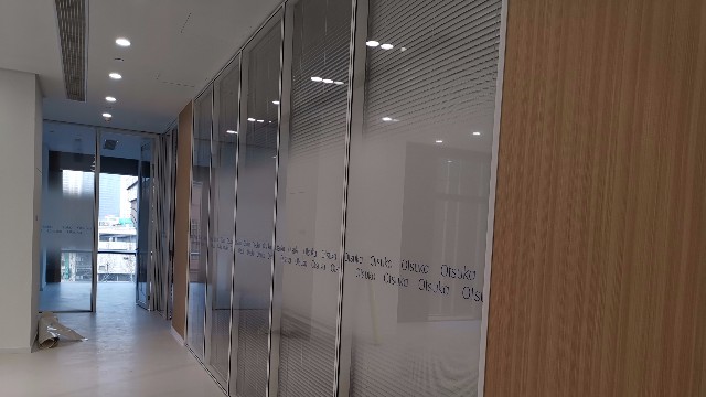 門窗玻璃貼膜的類型有哪些？
